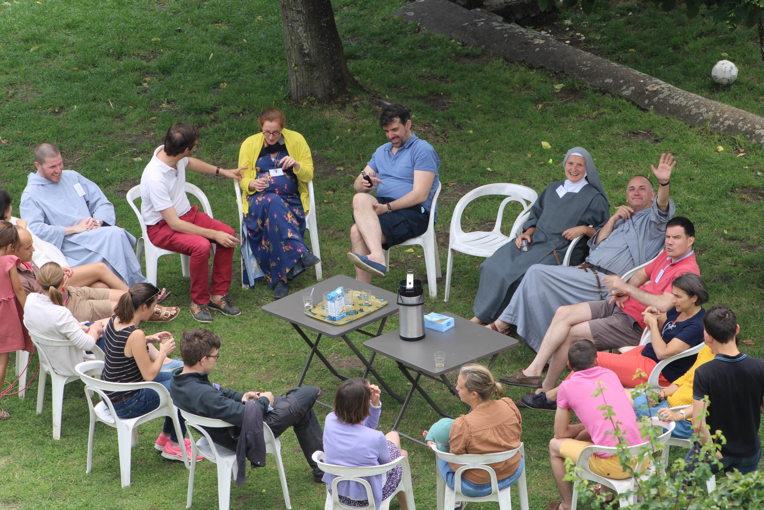 frères_de_saint_jean_murat_slider_accueil