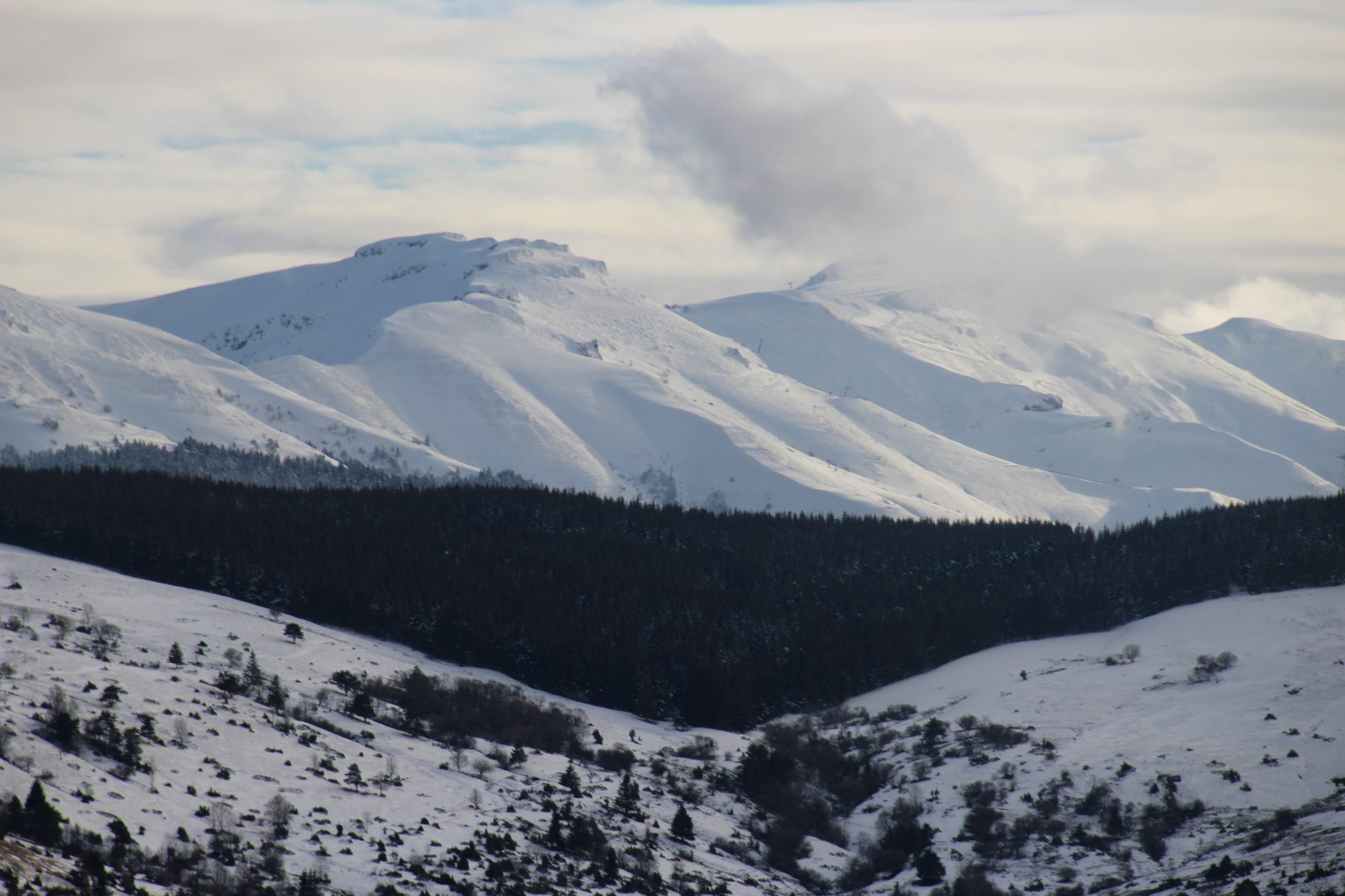 frères_de_saint_jean_murat_slider_accueil