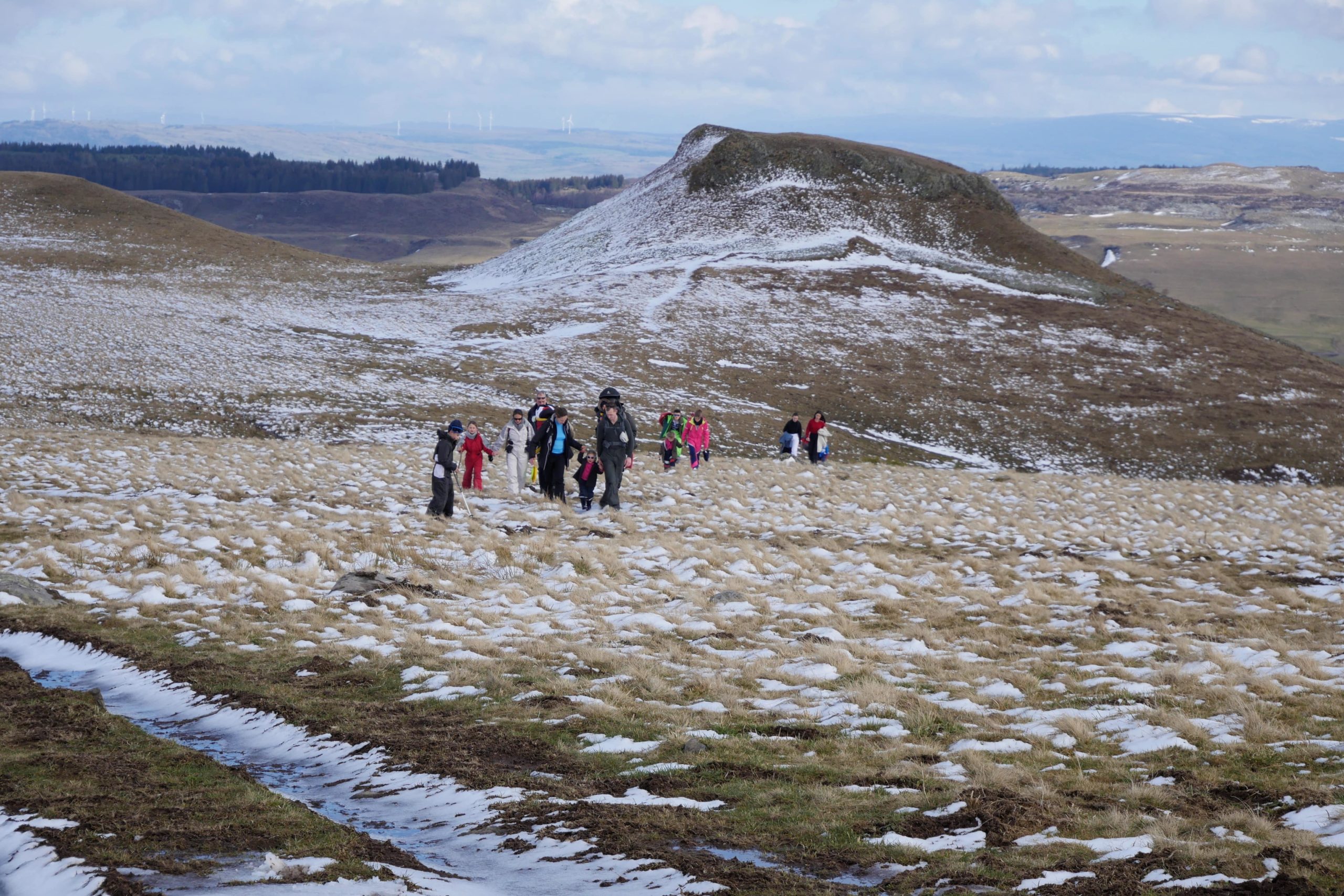 frères_de_saint_jean_murat_slider_accueil