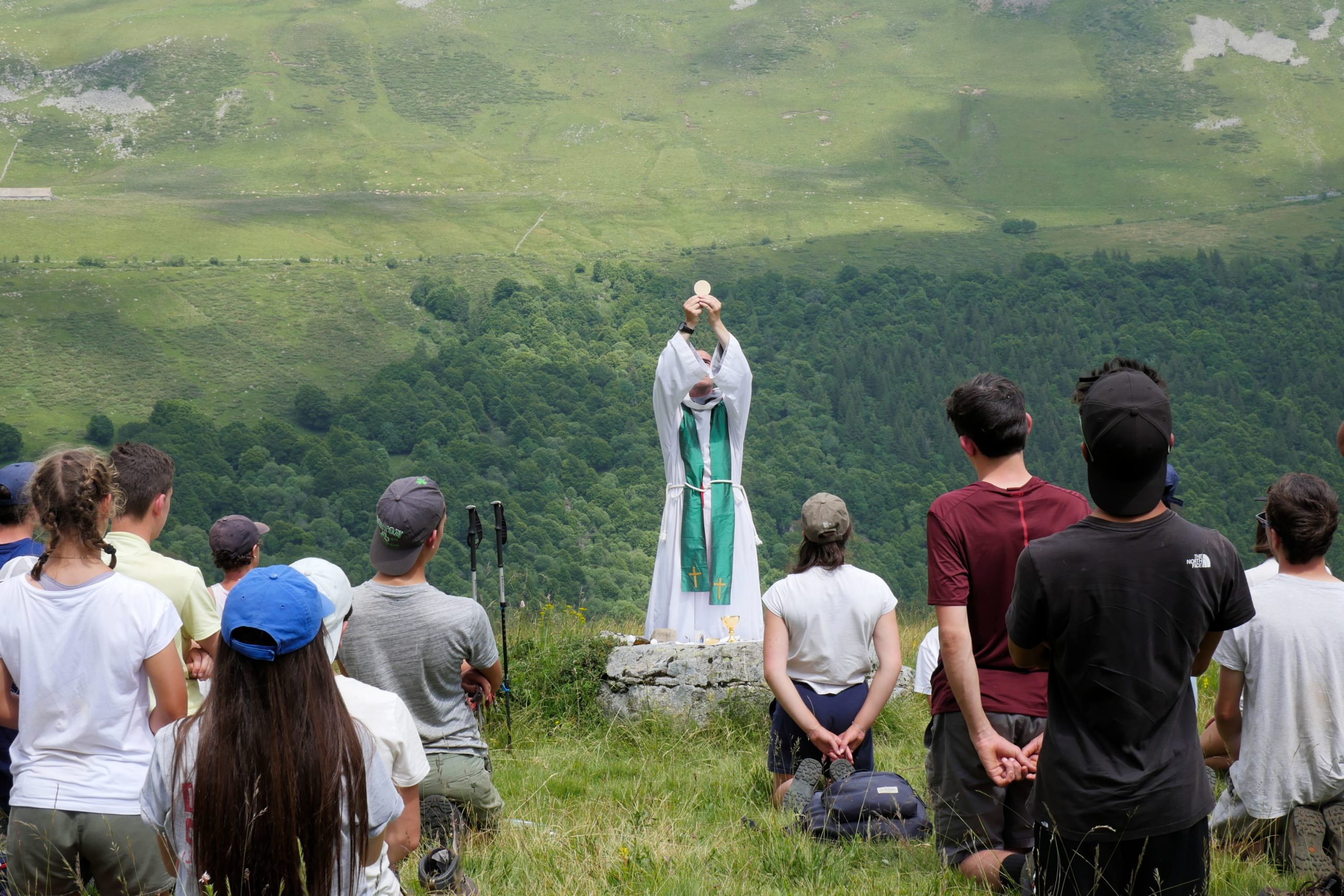 frères_de_saint_jean_murat_slider_accueil