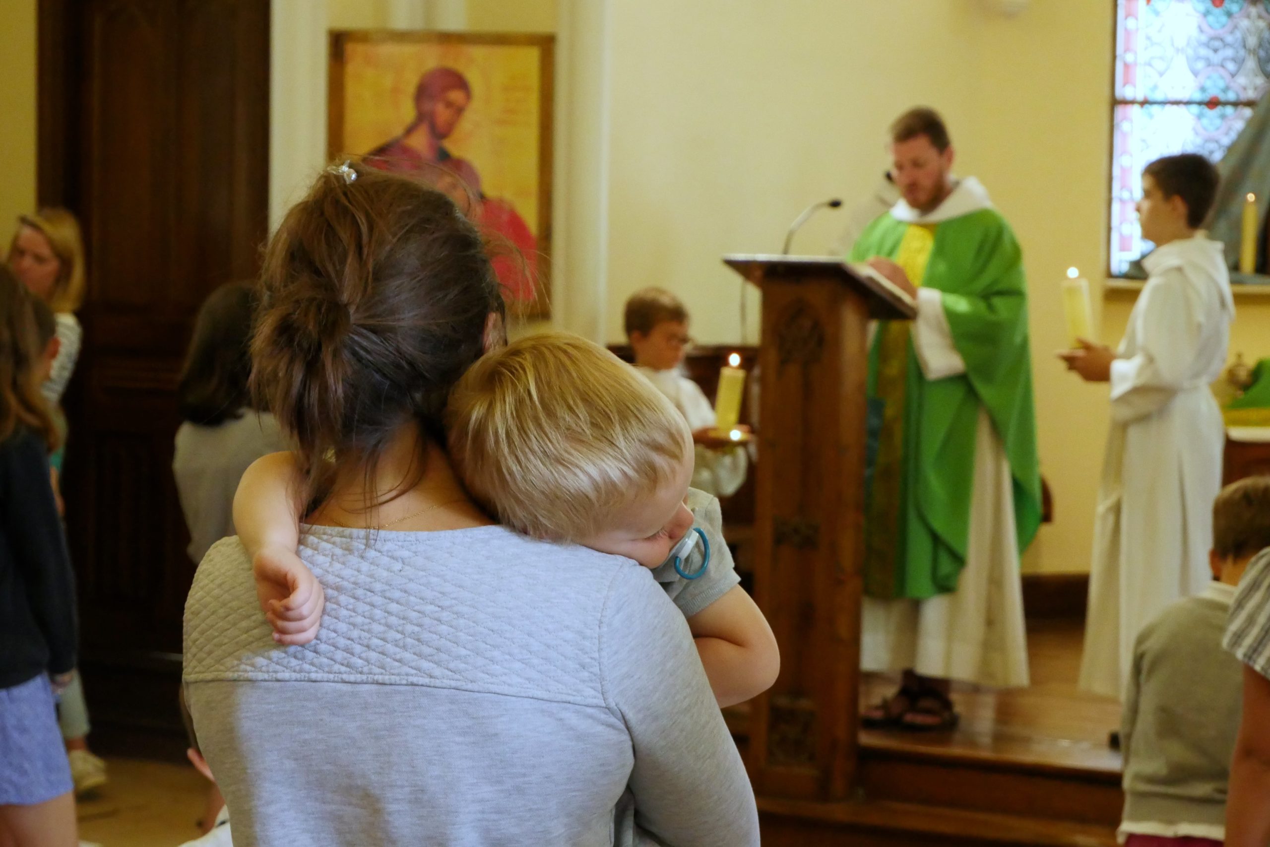 frères_de_saint_jean_murat_slider_accueil