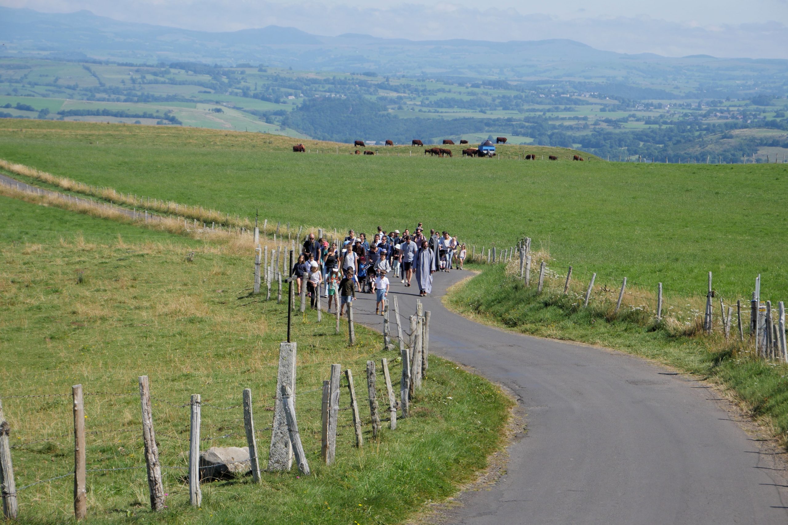 frères_de_saint_jean_murat_slider_accueil