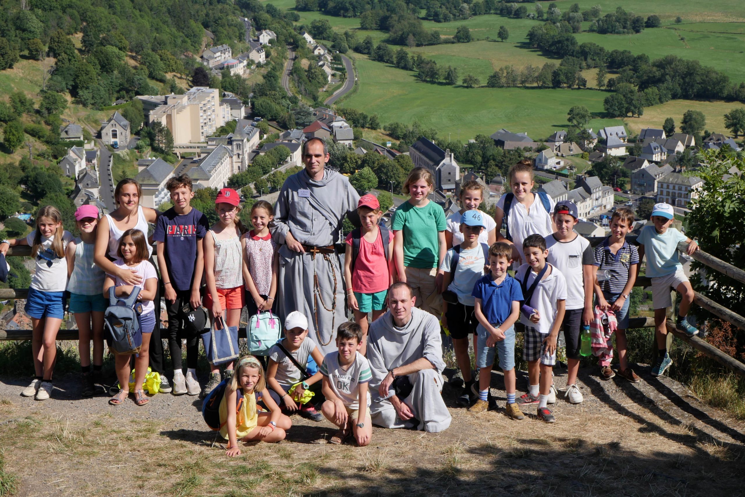 frères_de_saint_jean_murat_slider_accueil