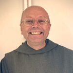 Frère Luc-Marie